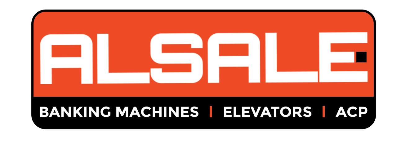 Alsale Services